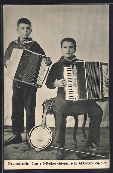 Bergstraße 27 Pforzheim Bergstraße 27 Pforzheim