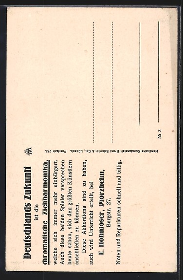 Bergstra&szlig;e 27  Pforzheim