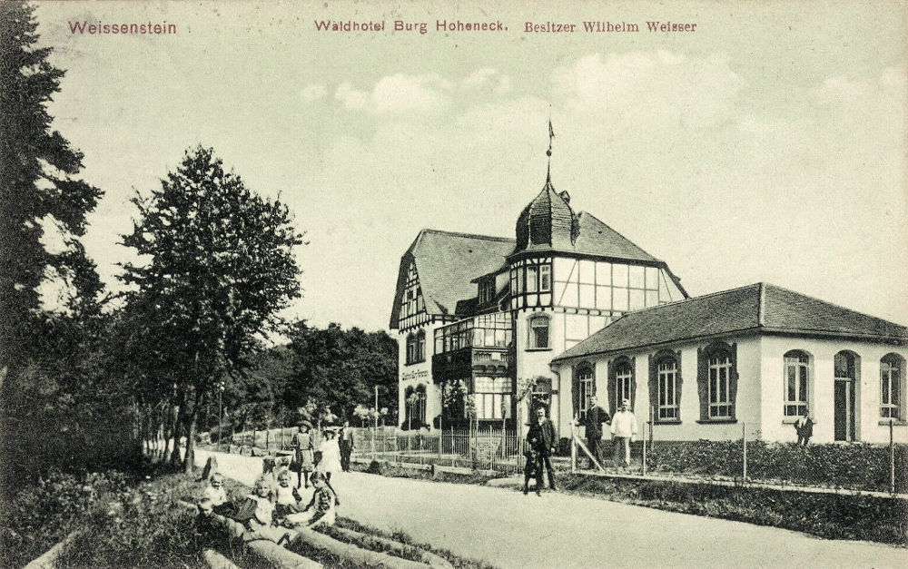 Huchenfelder Straße 70 Pforzheim Huchenfelder Straße 70 Pforzheim