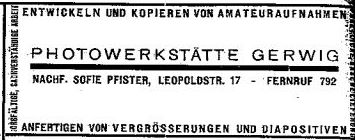 Leopoldstraße 17 / Am Schoßgatter Pforzheim Leopoldstraße 17 / Am Schoßgatter Pforzheim