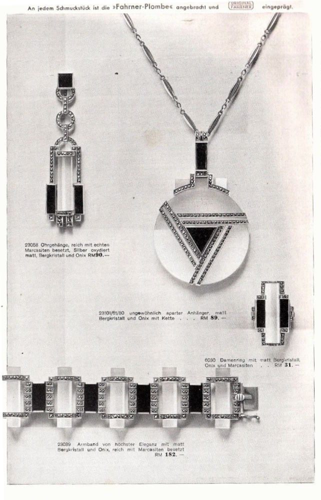 Luitgardstraße 11 / Kronprinzenstraße Pforzheim Luitgardstraße 11 / Kronprinzenstraße Pforzheim
