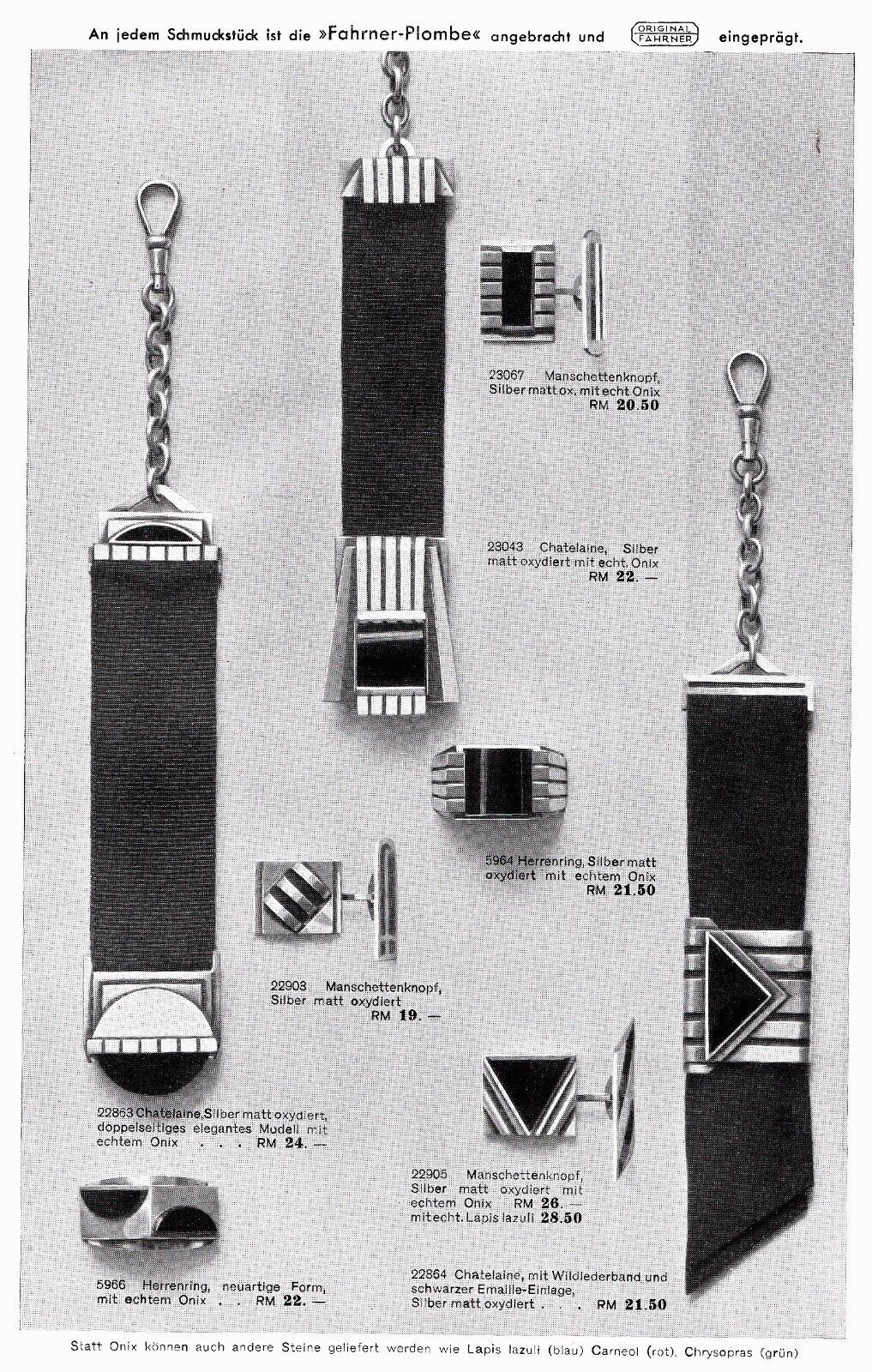 Luitgardstra&szlig;e 11 / Kronprinzenstra&szlig;e  Pforzheim