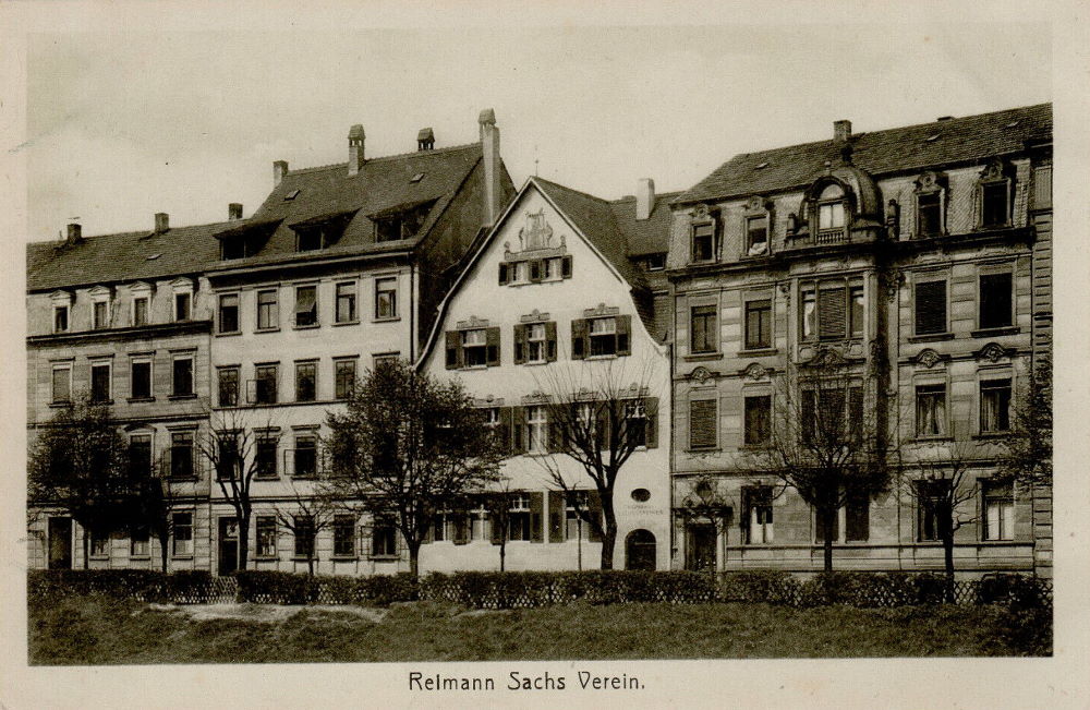Nagoldstraße Pforzheim Nagoldstraße Pforzheim