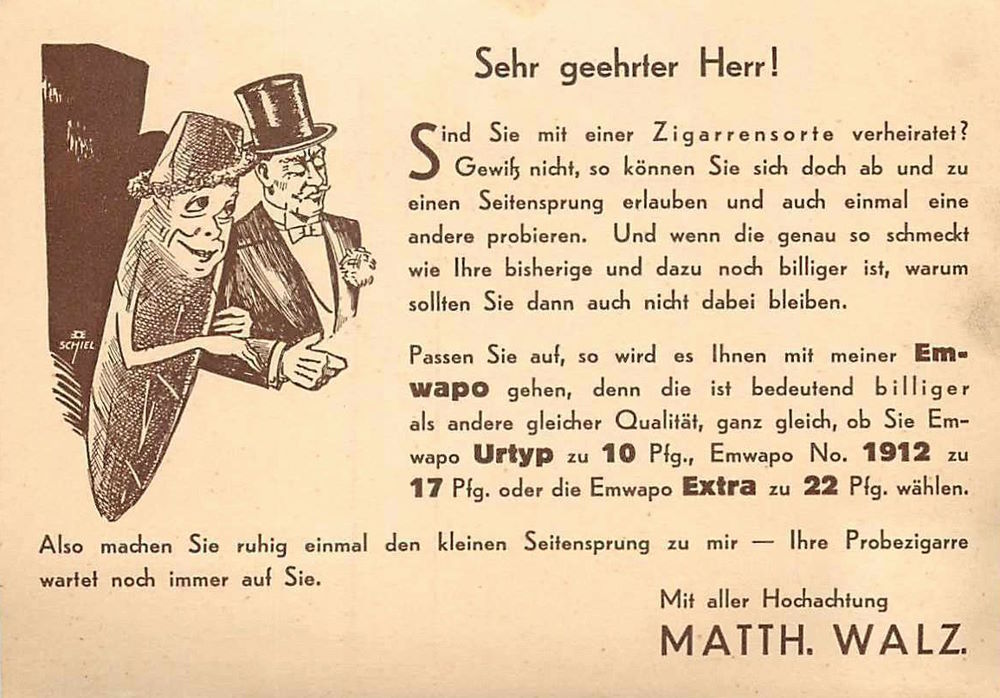 Schloßberg 1 / Marktplatz Pforzheim Schloßberg 1 / Marktplatz Pforzheim