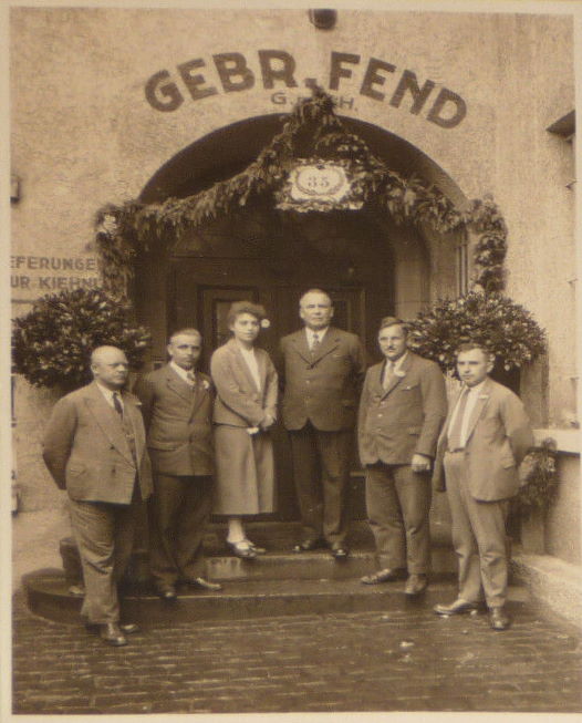 Westliche Karl-Friedrich-Stra&szlig;e 66  Pforzheim